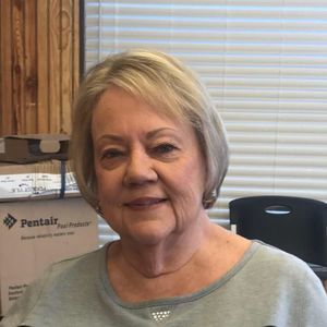 Meet your Posher, Beverly